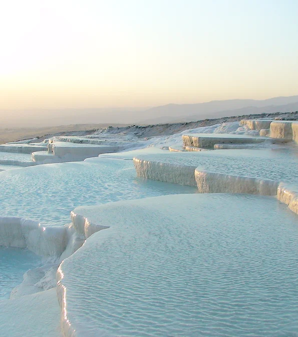 pamukkale-66b09bc22aa3c966697083.jpg